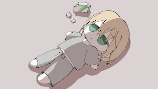 キルシュトルテの配信のサムネイル画像