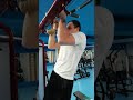 статика в угле. #dimarin#armwrestling#uralarm