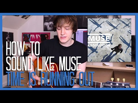 how-to-sound-like-muse---time-is-running-out-w/synth-bass-parts-on-guitar