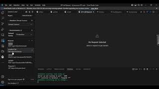 Ecommerce API using Node.js, Express.js, and MongoDB,