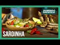 Conheça os Mitos e Verdades sobre a sardinha