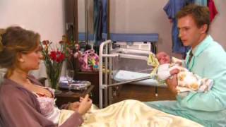 За все тебя благодарю 1 сезон 1 серия За все тебя благодарю 1 сезон 1 серия