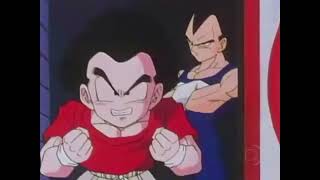 Download Lagu Cena censurada da Videl sendo espancada, dragon ball z dublado tvrip globo MP3