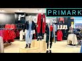 🔥PRIMARK! NOVEDADES ROPA INVIERNO 2023 || Stephievlog