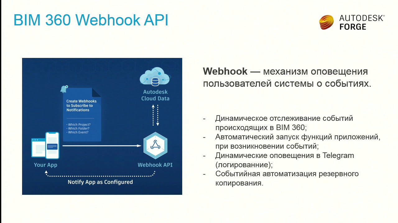 Разработка приложения для создания Back up на локальном сервере