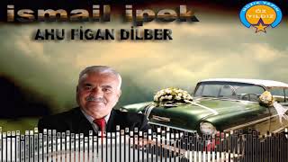 ismail ipek ahu figan dilber dertli türkuler Resimi