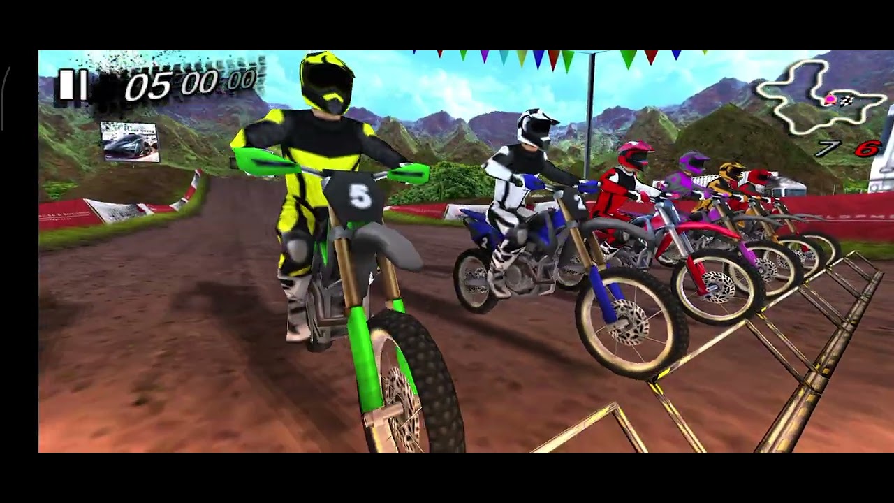 16 de fevereiro de 2026