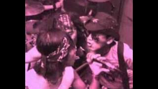 JONI KEMON - Balada Anak Kampus (Official Video)