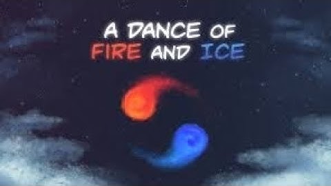 All of World XN | Trans-Neptunian Object | Adofai