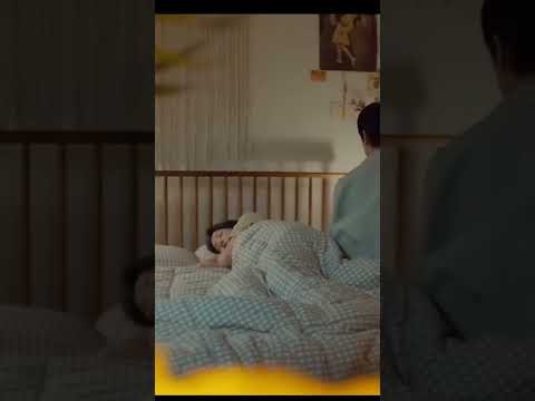 Bande-annonce de My Chilling Roommate