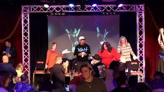 Hypnotist 2