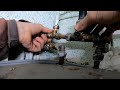 Quick and easy plumbing jobs