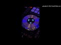 操你媽的台北 PDMK團隊 DJ飄哥 Remix 禁外流 操你媽的台北 PDMK團隊 DJ飄哥 Remix 禁外流