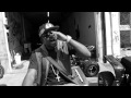 Negro El Mou Me Pongo Gucci Me Pongo Prada