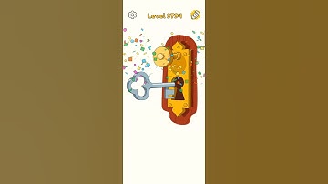 DOP 4 GAMEPLAY LEVEL 9793🔥Subscribe Channel @8-Bit games🔥#dop4game #dop4Solutions