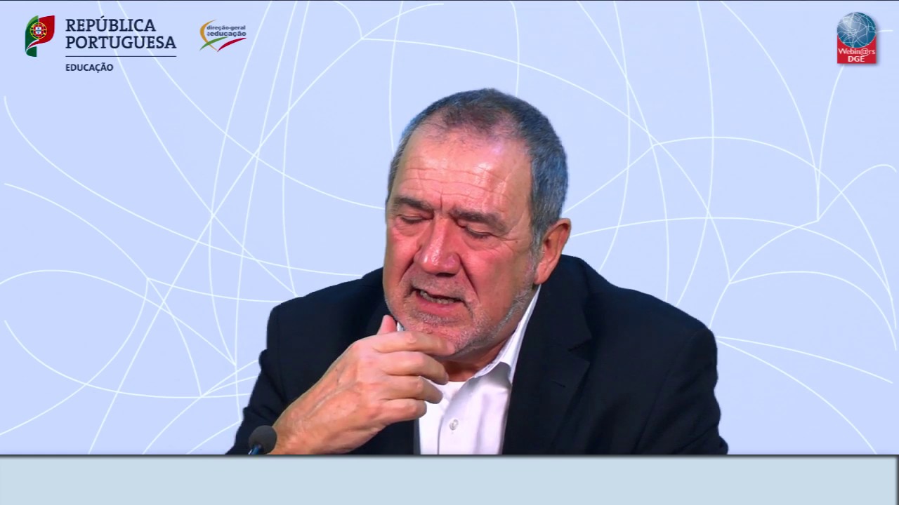 Avaliação para as, e das, aprendizagens e qualidade da educação nas salas de aula