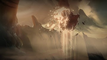 Guris is playing Styx: Master of Shadows - part 26