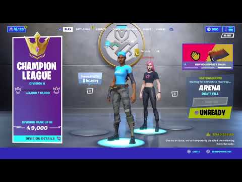 Console FNCS Semis