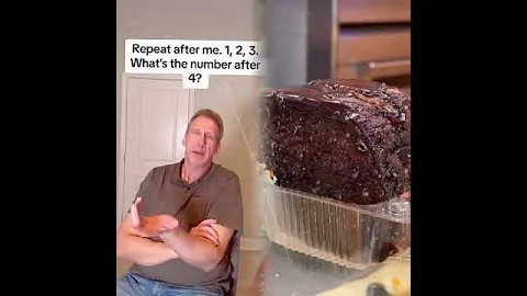 Please wait for it 🤣#pov #thanksforwatching #funny #fun #fyp #comedy #shorts#supportsubscription