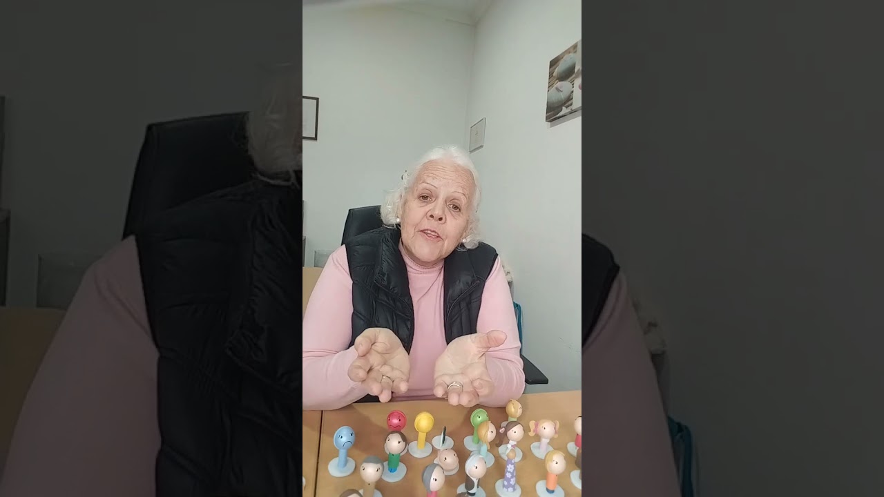 💰✨ TER DINHEIRO E NÃO SE SENTIR PRÓSPERA – UMA VISÃO SISTÊMICA ✨💰