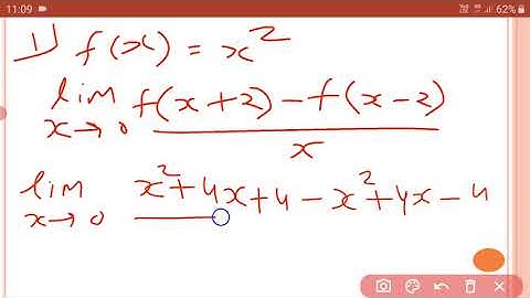 BBA SEM 2 BUSINESS MATHEMATICS 2 UNIT 3 LIMIT LECTURE 5 PROF RAJDIP K NAKUM