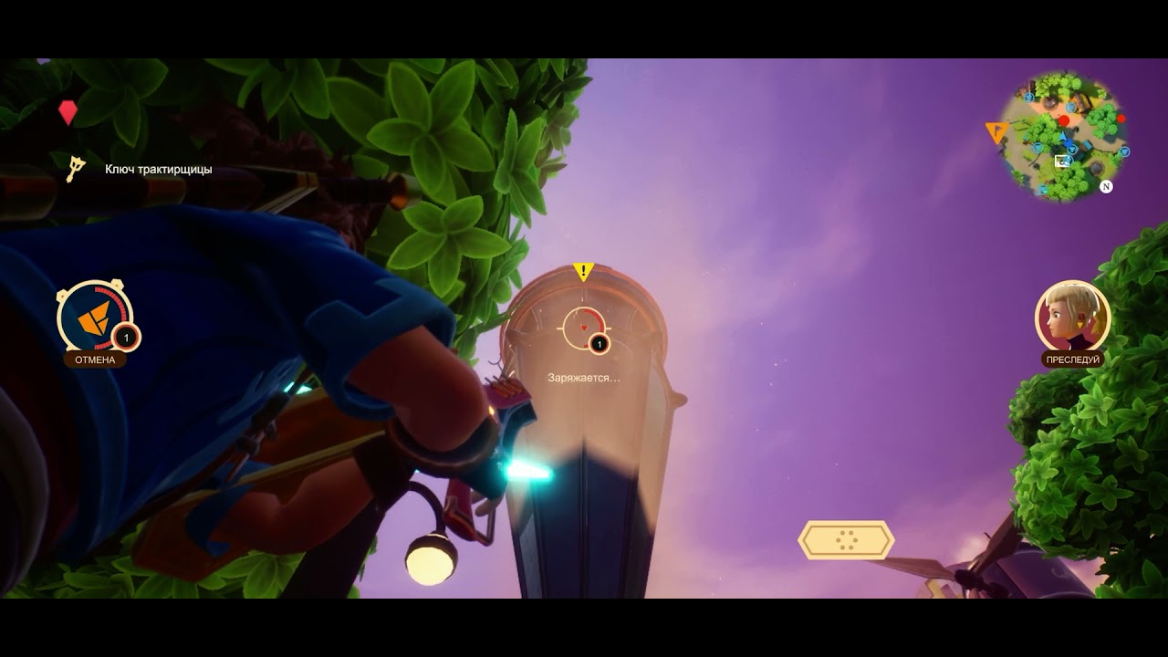 oceanhorn 2 android download oceanhorn 2 android download