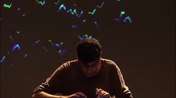 map mop by Gerard Roma