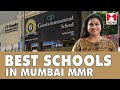 Top localities having the best schools in mumbai mmr realestate