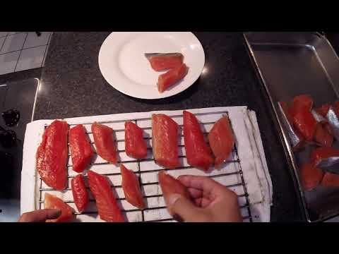 25-year-old-hot-smoked-salmon---recipe-and-process