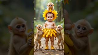 Download Lagu #monkey #babydance #cutebaby #funnyanimals #trending #dancevideo #funnyvideo #viralshorts #770 MP3 Download Lagu #monkey #babydance #cutebaby #funnyanimals #trending #dancevideo #funnyvideo #viralshorts #770 MP3