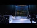 XCOM 2 WOTC LW: Resident Evil Advent