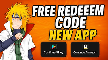 GOOGLE PLAY REDEEM CODE FREE | NEW REDEEM CODE APP 2025 | FREE REDEEM CODE APP | REDEEM CODE APP 