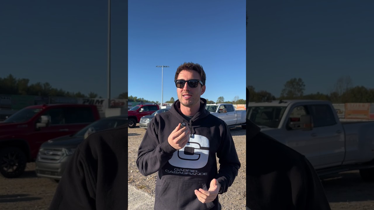 🇺🇸 Quarta de acelerar com força total! Os 5 pilotos viveram um dia de  testes com Nexxus Racing
