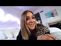 Videos 15 What ACTUALLY Helped Me Lose Weight! *no one told me this