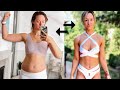 What ACTUALLY Helped Me Lose Weight!    *no one told me this