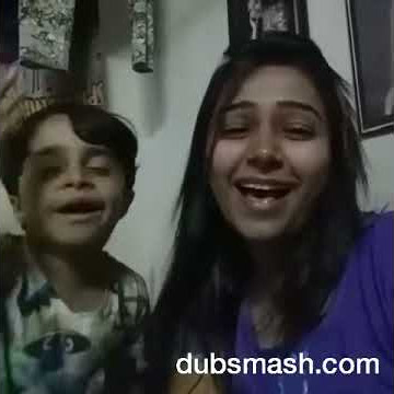 Aaryan Prajapati shorts #3😎💃 Prem Ratan with my mom..