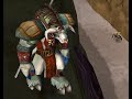 Turtle WoW (Capybara) - lv32...we go mining and gain xp