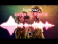 Nightcore  guren no yumiya
