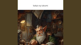 Kasqys Goldleoruat