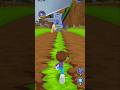 Kooply Run Challenge! 🏃‍♂️🌟 #Shorts #KooplyRun #MobileGame #RunnerGame #Gaming