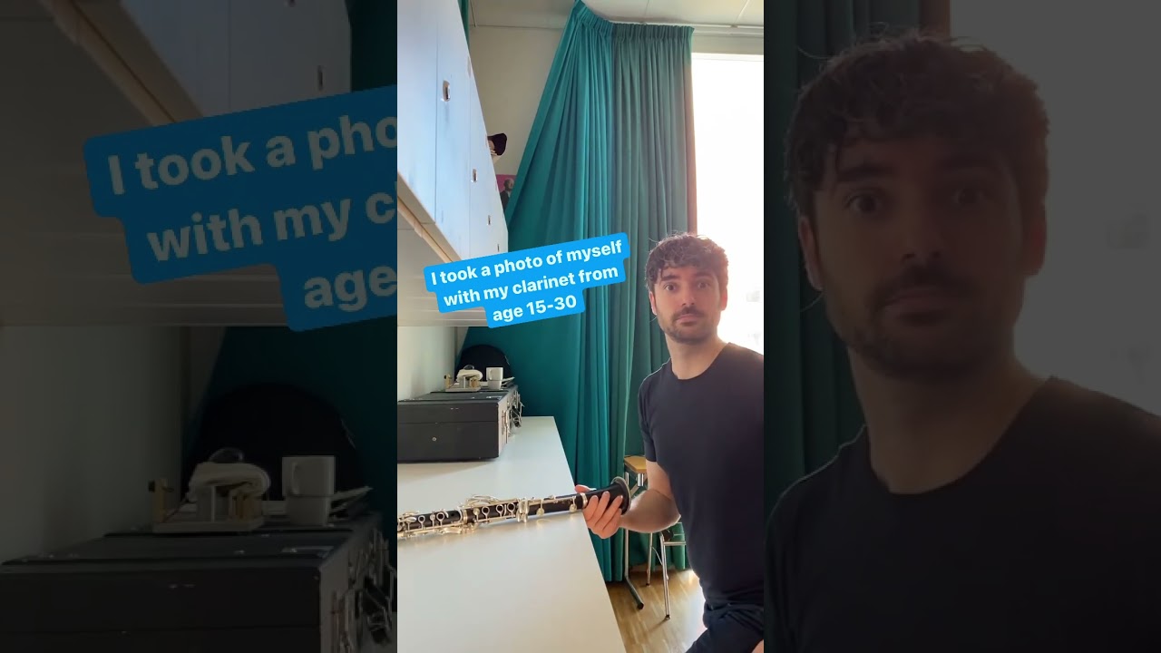 REAL Timelapse. Haters will say it's FAKE!