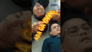 Aduh Bingung Cari Mobil ?? Sini Bi Bi