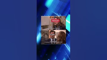 Programming memes, only humor #jokes #fy #fyp #soft #software #code #it #technology #git