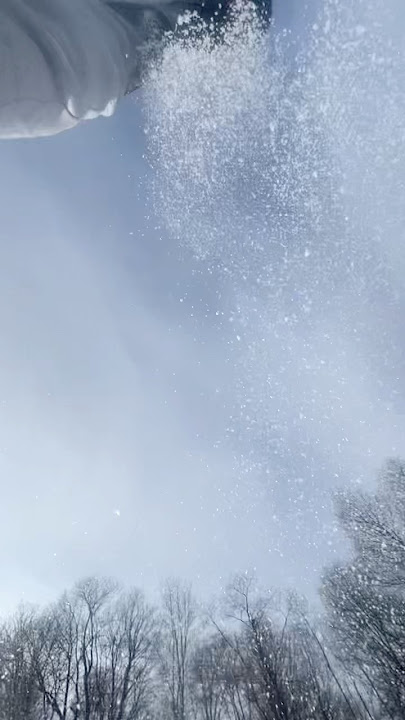 Good ￼ idea right🤔