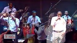 TÉLÉCHARGER YAHWEH HENRI PAPA MULAJA PAPA MULAJA TÉLÉCHARGER YAHWEH HENRI