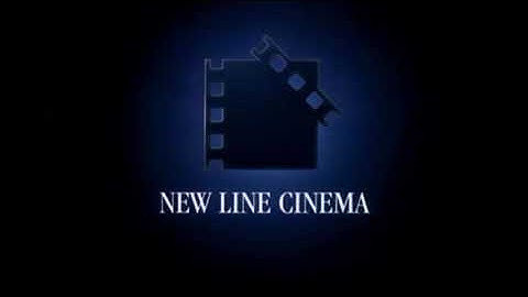 Mr. Deeds (2002) Opening Title