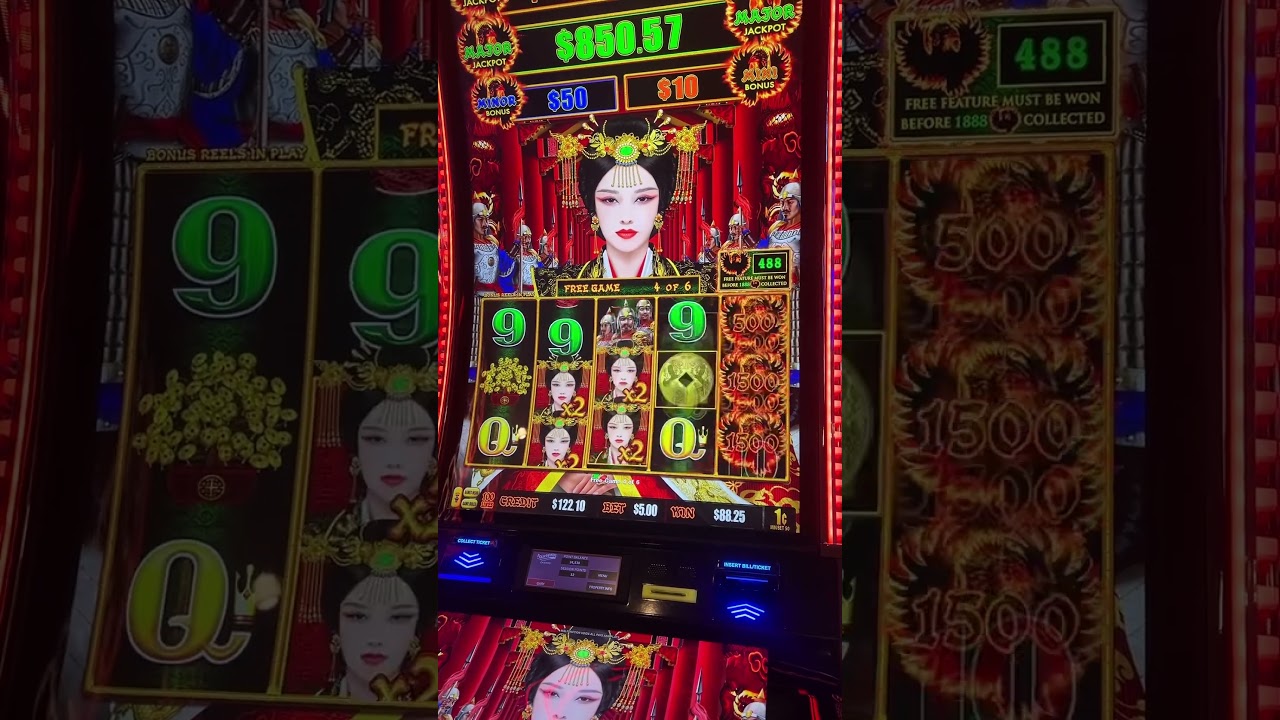 betking shop desktop Finally got Free Games! fourwindscasinos slot casino gambling slotmachine