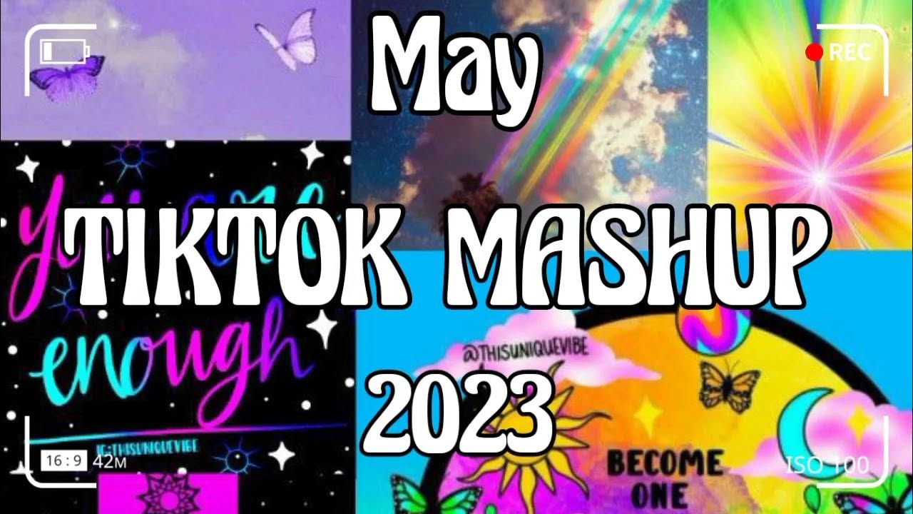TikTok Mashup May 2025 💯💯 (Not Clean) 💫💫 YouTube TikTok Mashup May 2025 💯💯 (Not Clean) 💫💫 YouTube