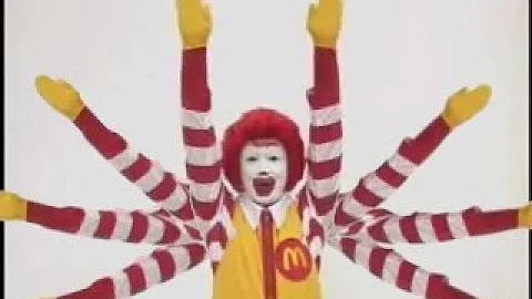 ドナルド アラー Mp3