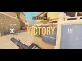 My first gaming video in the channel play urban heat